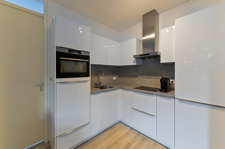 Foto 13 van Leeuwerikplein 10