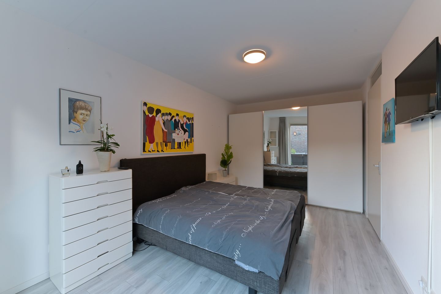 Foto 14 van Leeuwerikplein 10