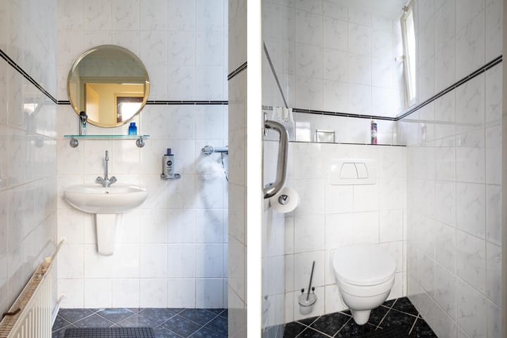 Foto 14 van Hoofdstraat 55