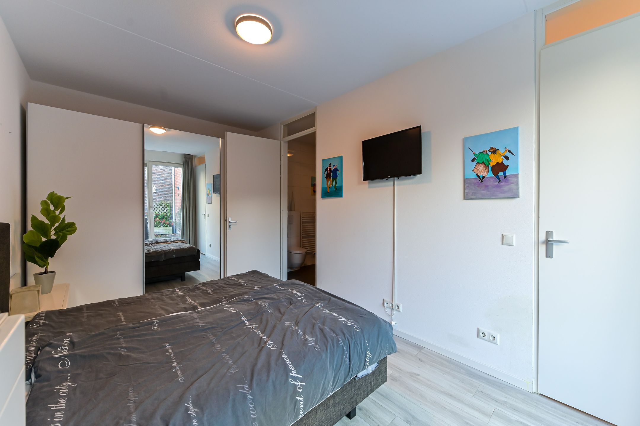 Foto 15 van Leeuwerikplein 10