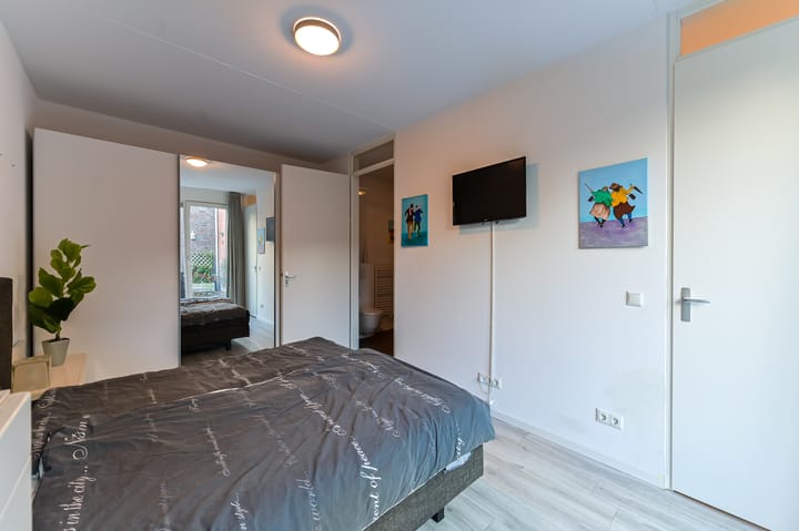 Foto 15 van Leeuwerikplein 10