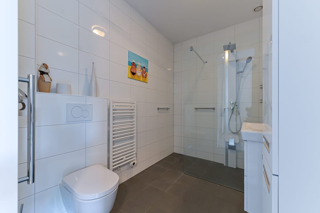 Foto 16 van Leeuwerikplein 10