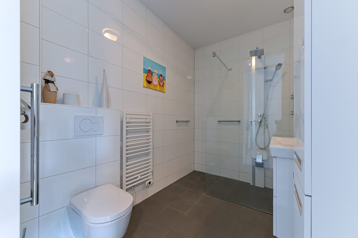 Foto 16 van Leeuwerikplein 10