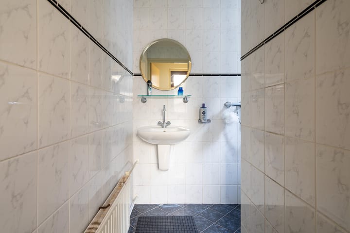 Foto 15 van Hoofdstraat 55