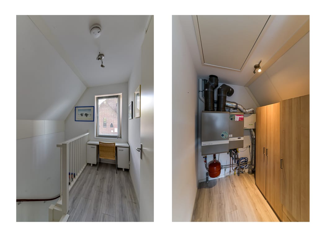 Foto 17 van Leeuwerikplein 10