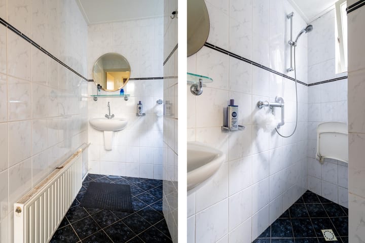 Foto 16 van Hoofdstraat 55