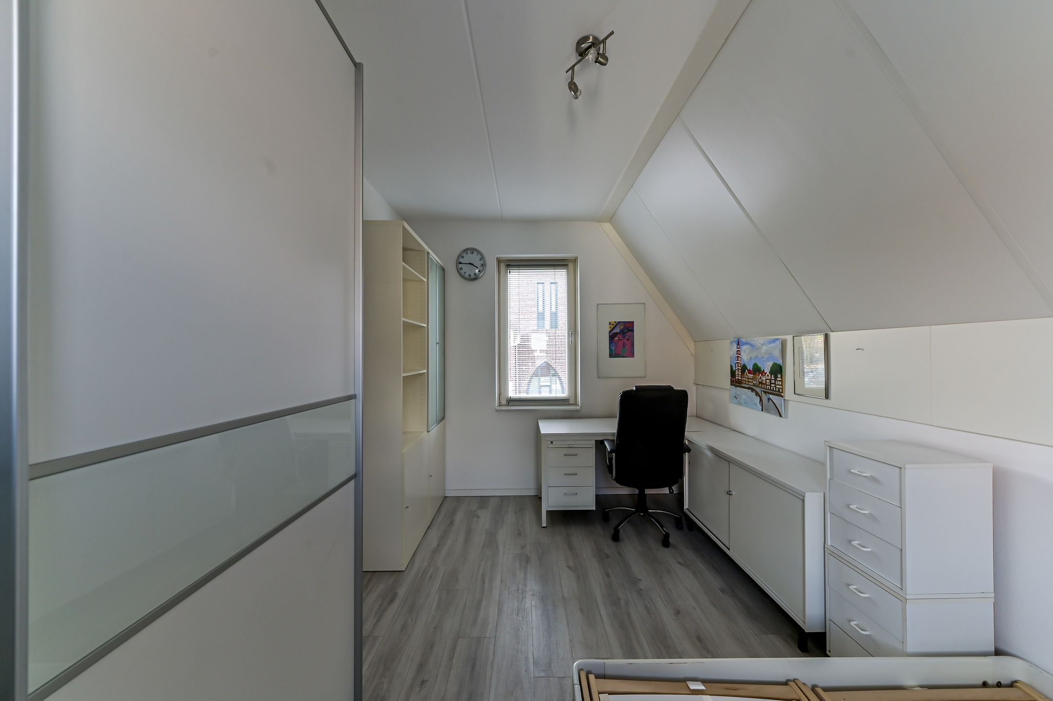 Foto 18 van Leeuwerikplein 10