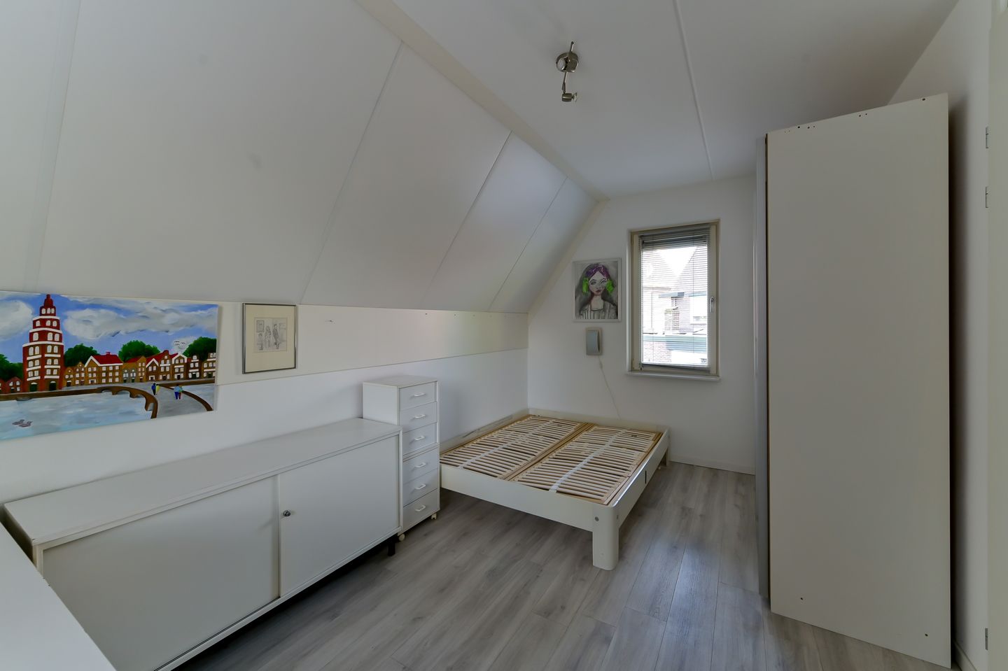 Foto 19 van Leeuwerikplein 10