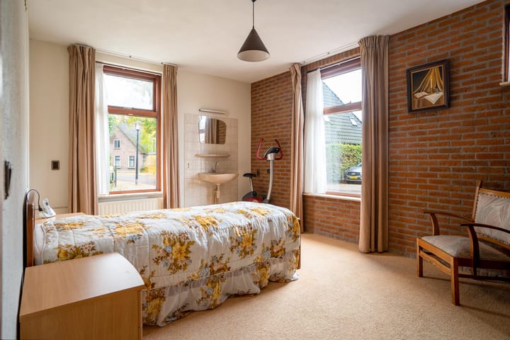 Foto 17 van Hoofdstraat 55