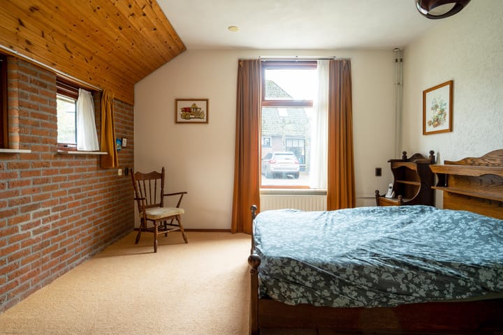 Foto 18 van Hoofdstraat 55