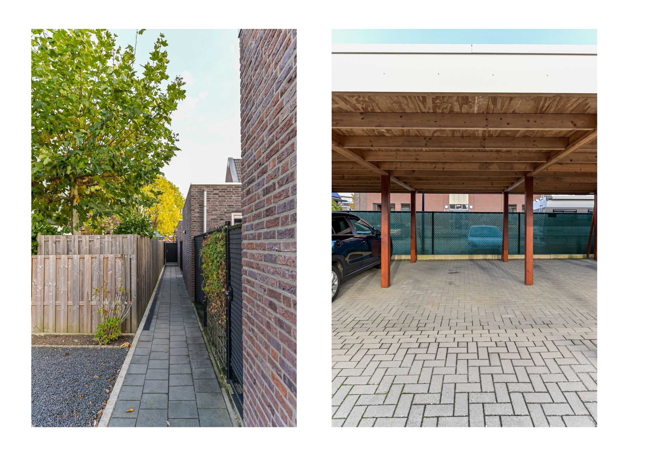 Foto 21 van Leeuwerikplein 10