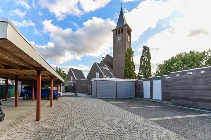 Foto 22 van Leeuwerikplein 10