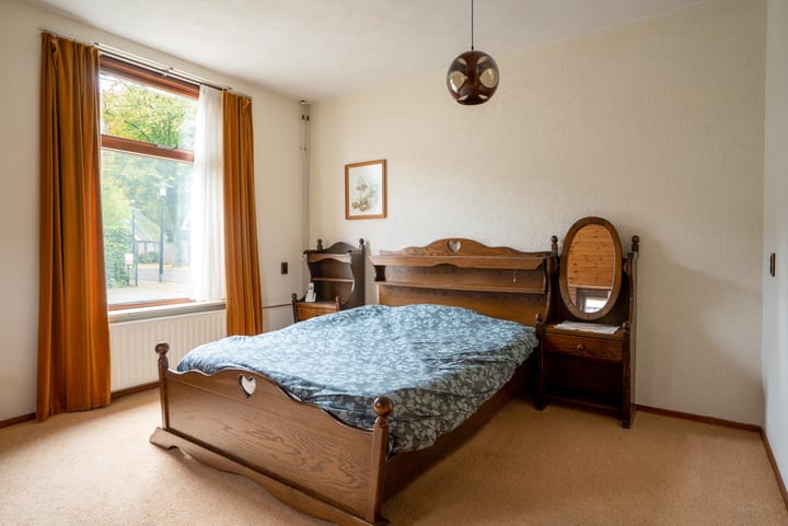 Foto 19 van Hoofdstraat 55