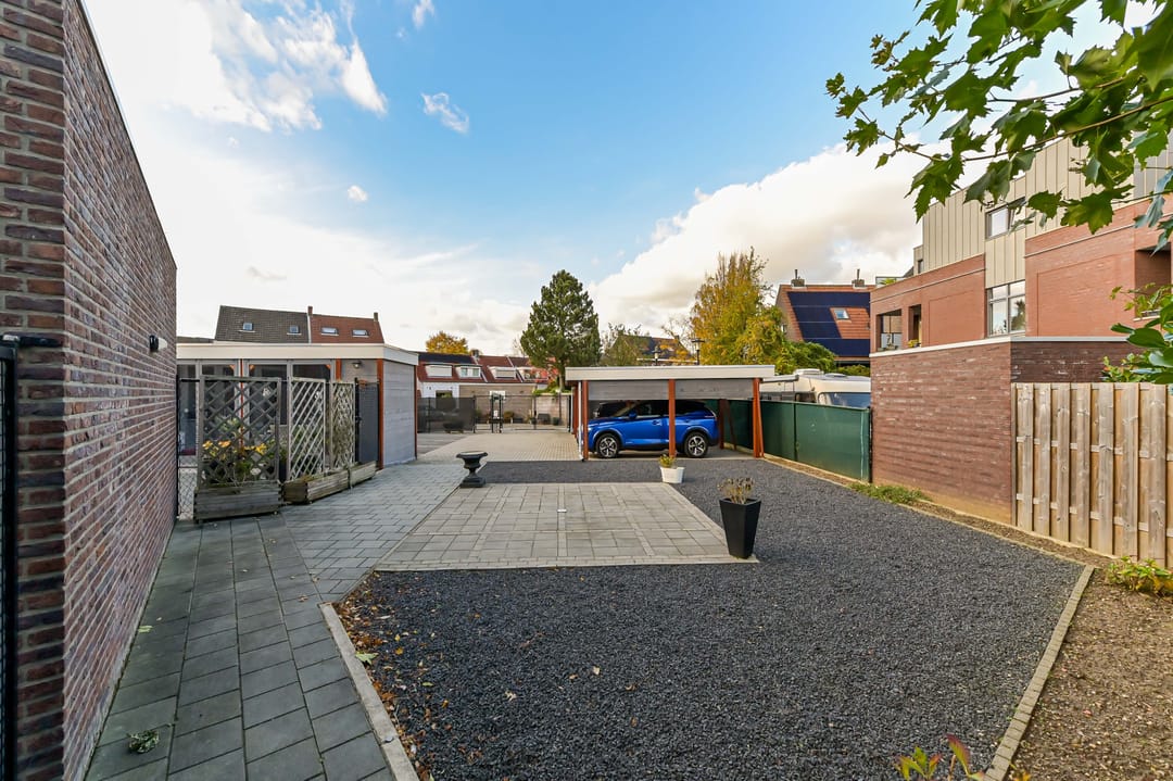 Foto 23 van Leeuwerikplein 10