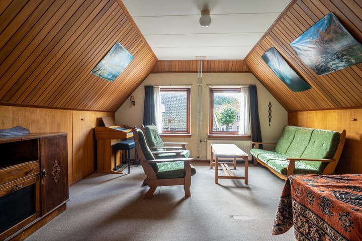 Foto 20 van Hoofdstraat 55