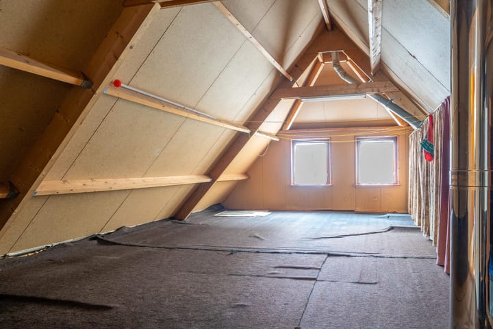 Foto 21 van Hoofdstraat 55