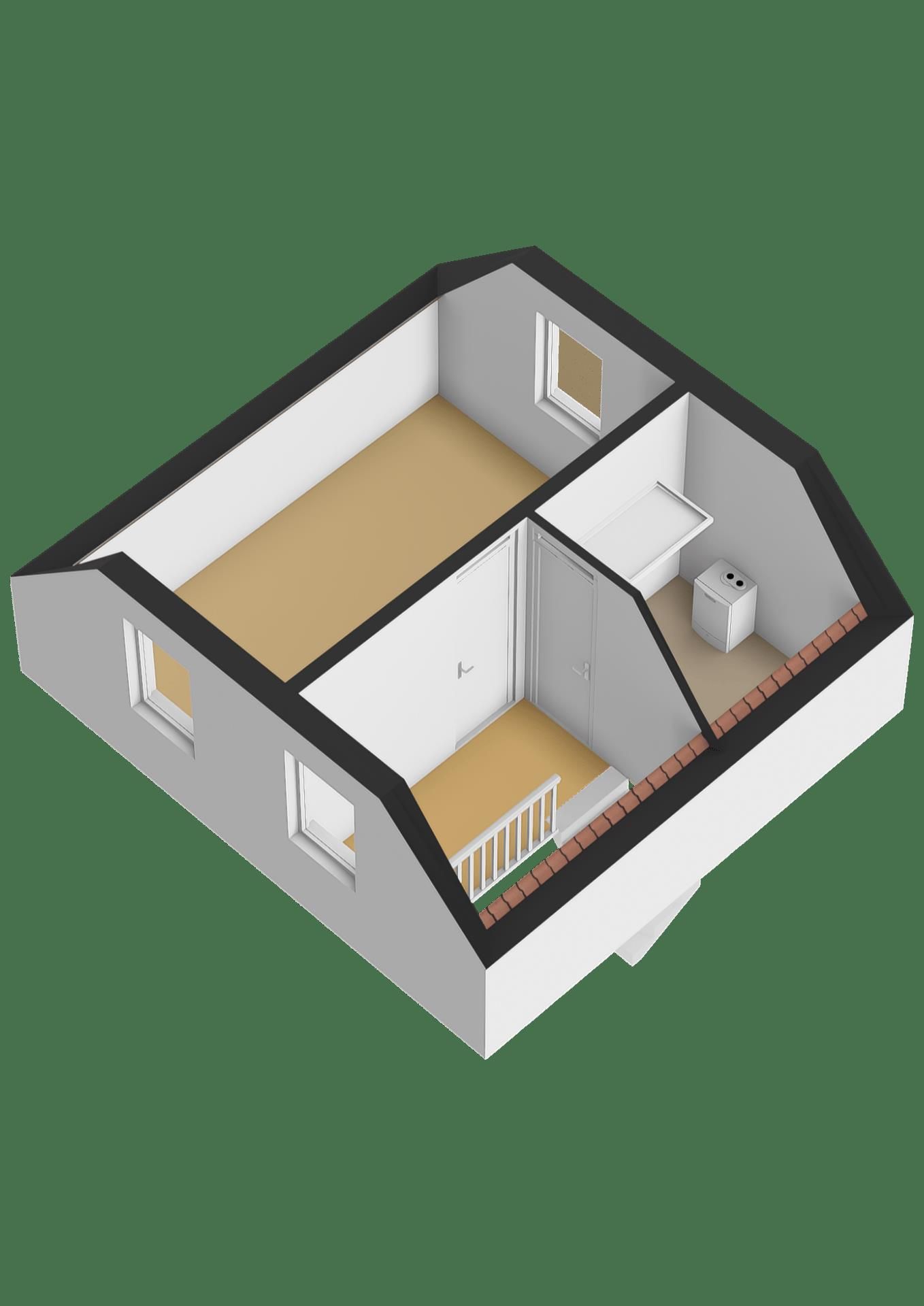 Foto 27 van Leeuwerikplein 10