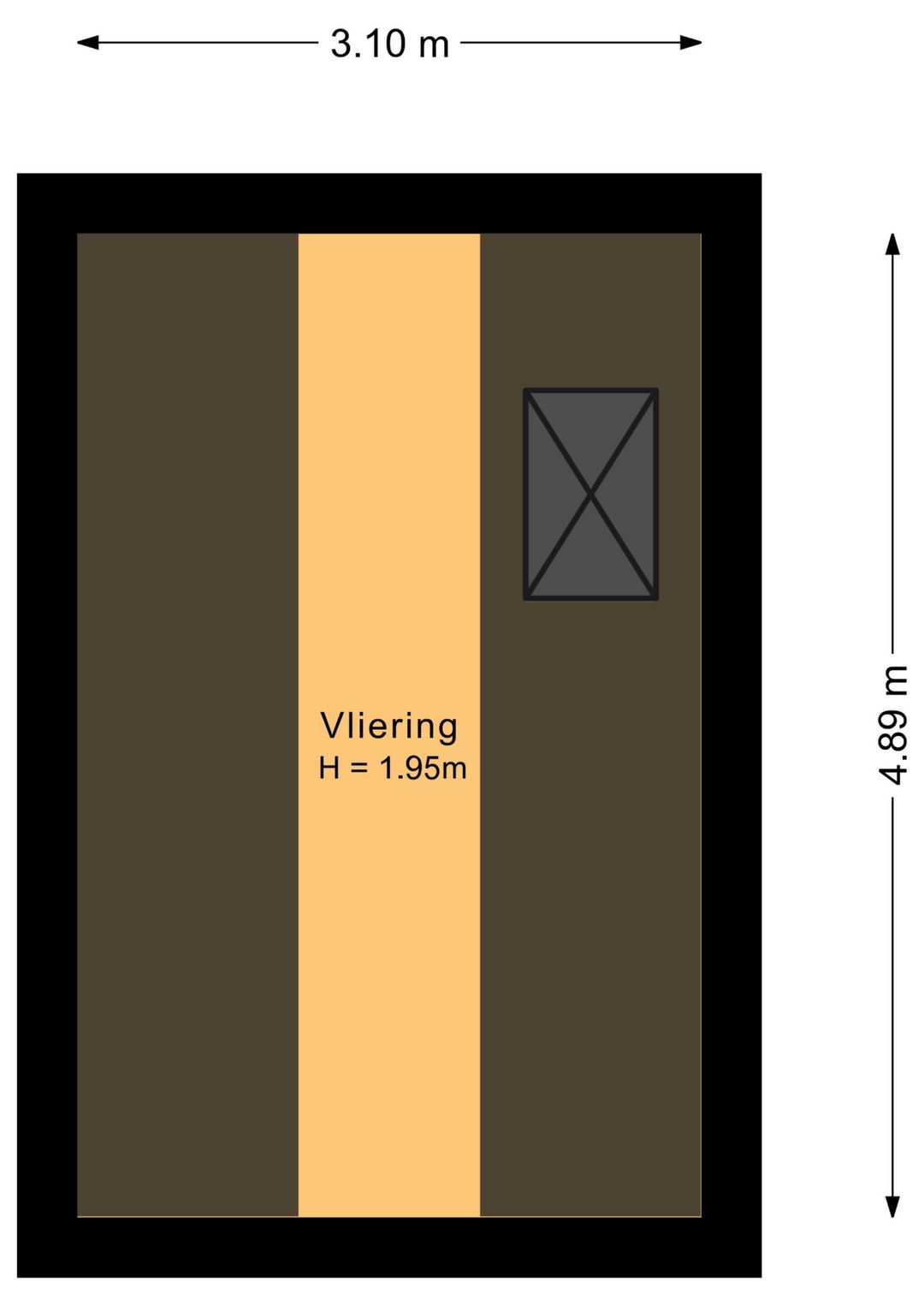 Foto 28 van Leeuwerikplein 10