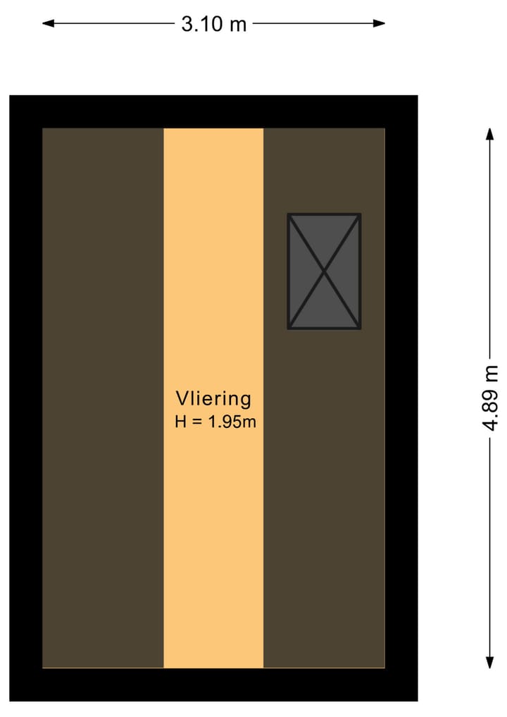 Foto 28 van Leeuwerikplein 10