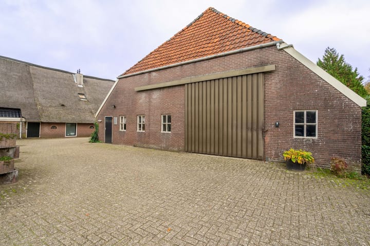 Foto 23 van Hoofdstraat 55