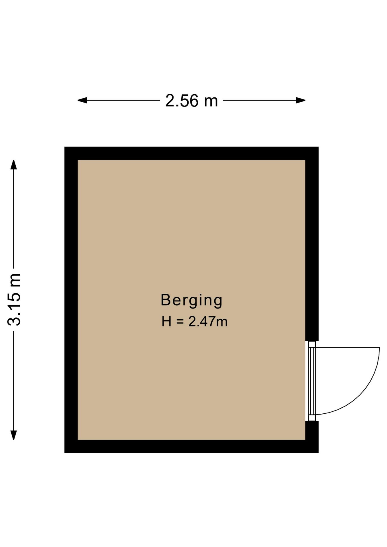 Foto 30 van Leeuwerikplein 10