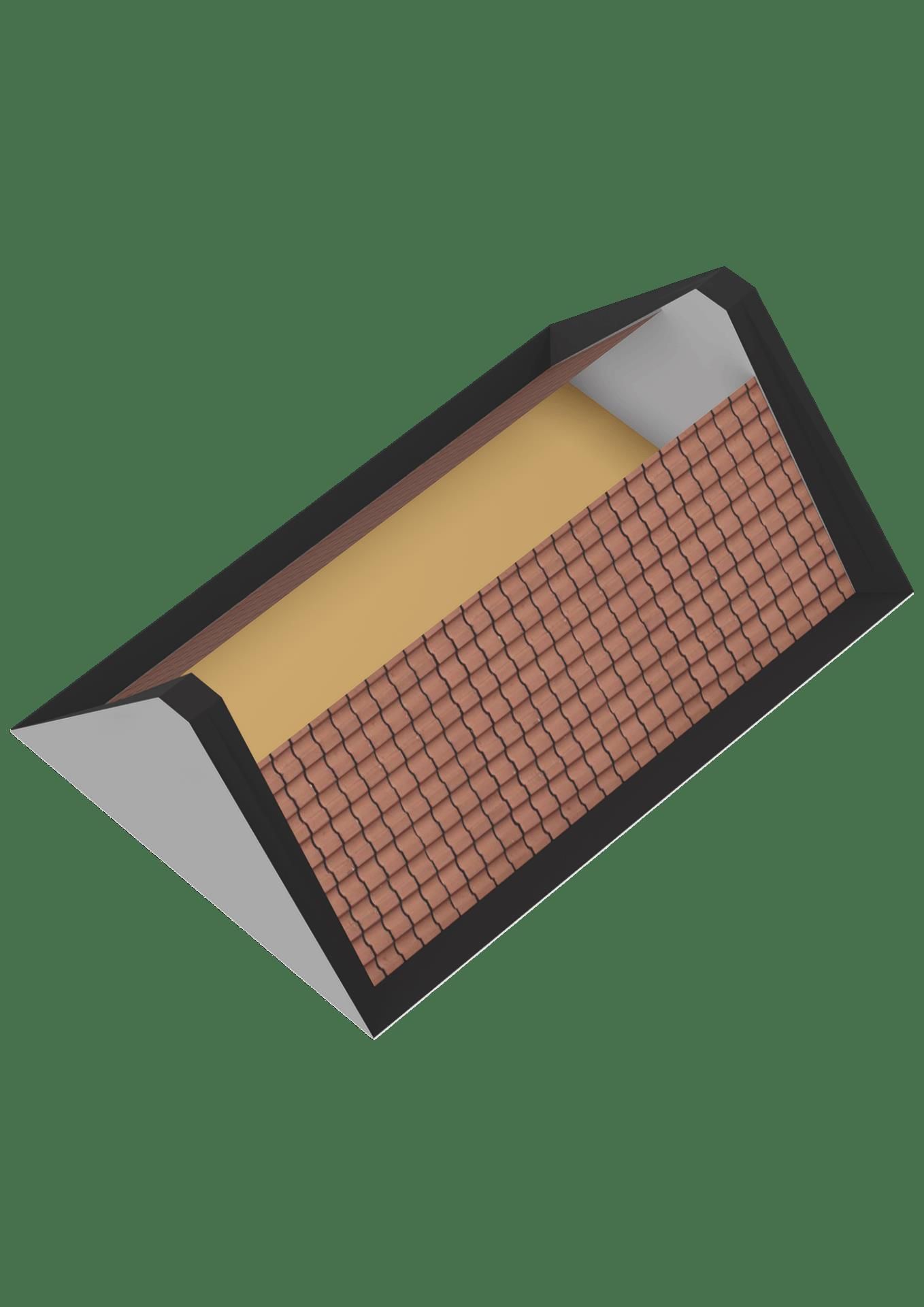 Foto 29 van Leeuwerikplein 10