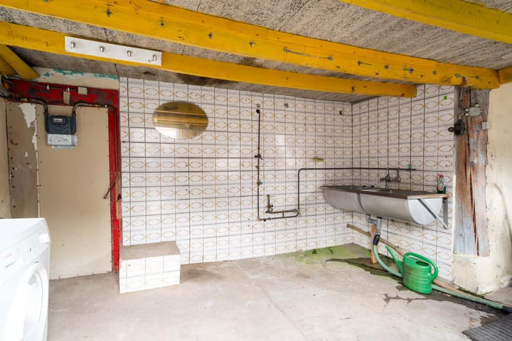 Foto 25 van Hoofdstraat 55