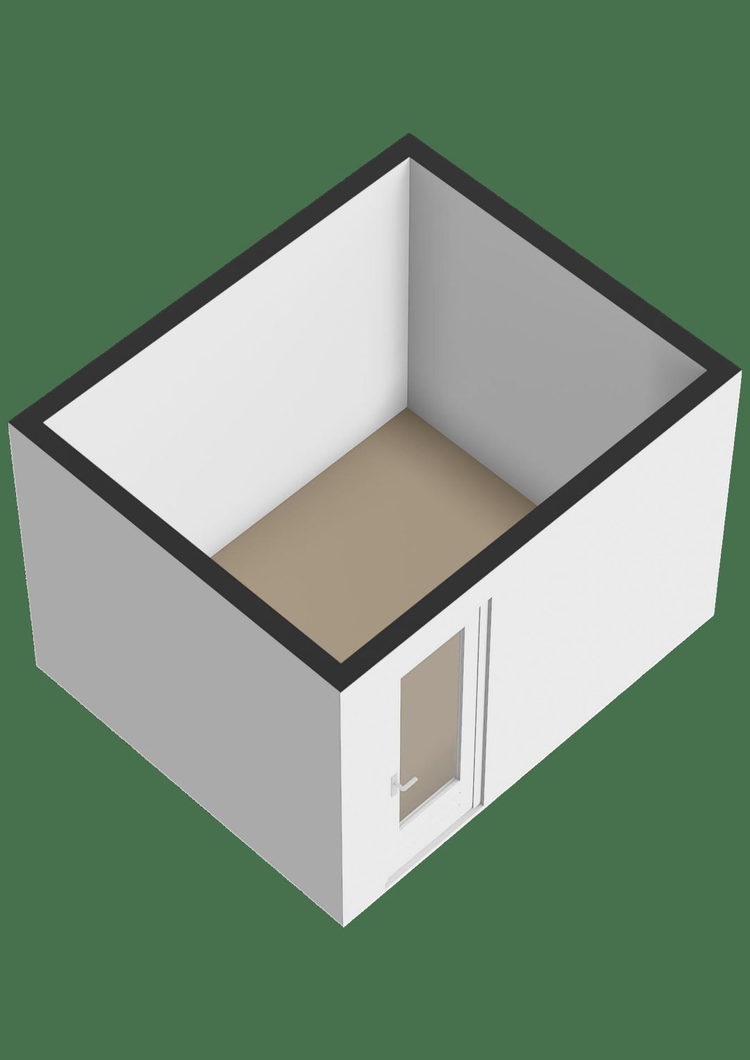 Foto 31 van Leeuwerikplein 10