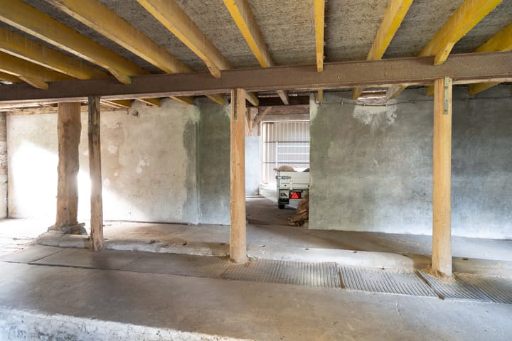 Foto 26 van Hoofdstraat 55