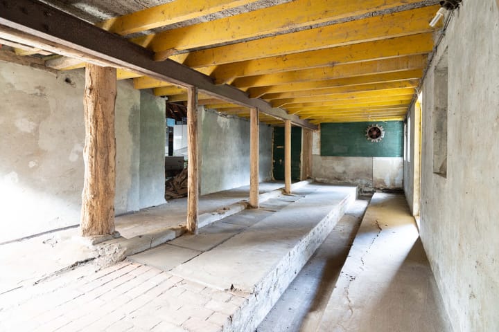 Foto 27 van Hoofdstraat 55