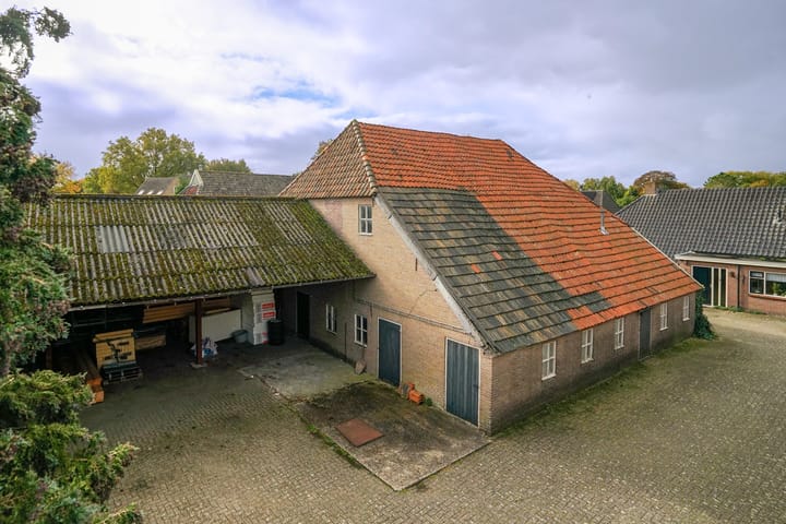 Foto 28 van Hoofdstraat 55