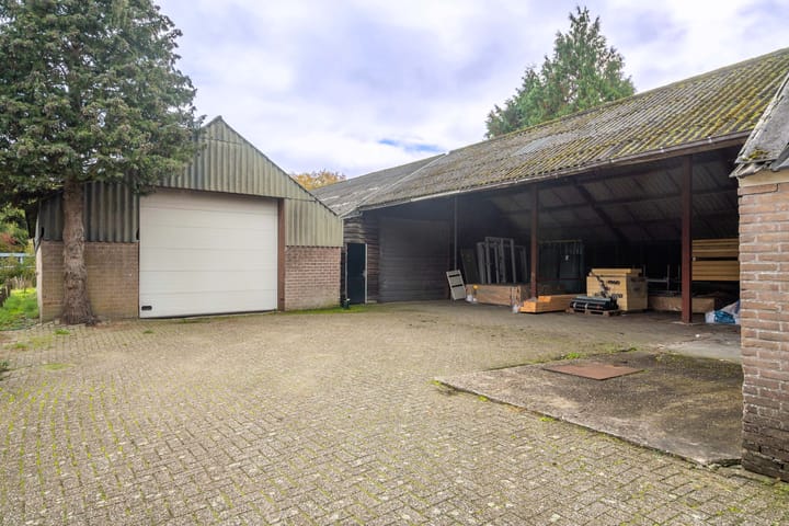 Foto 29 van Hoofdstraat 55