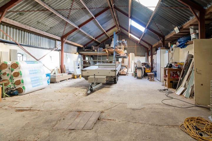 Foto 30 van Hoofdstraat 55