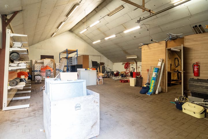 Foto 31 van Hoofdstraat 55