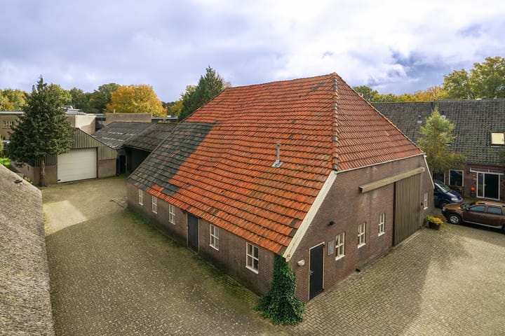 Foto 32 van Hoofdstraat 55