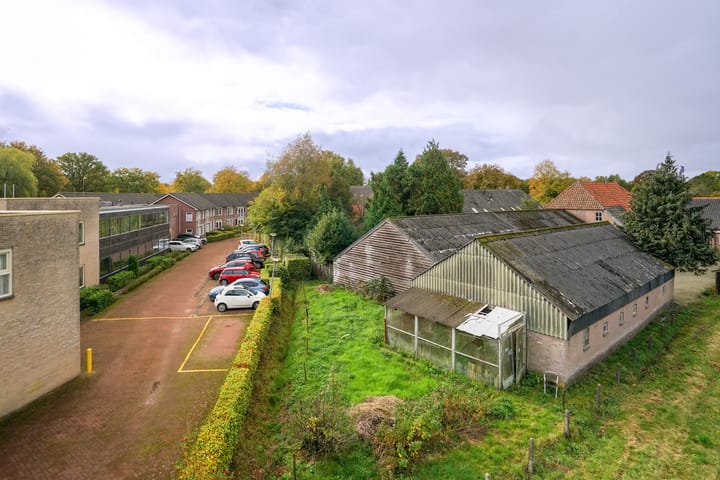 Foto 33 van Hoofdstraat 55