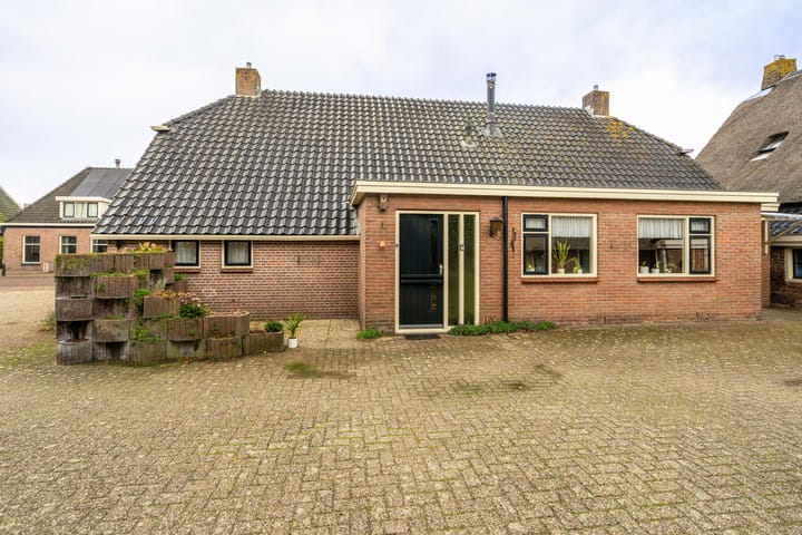 Foto 34 van Hoofdstraat 55