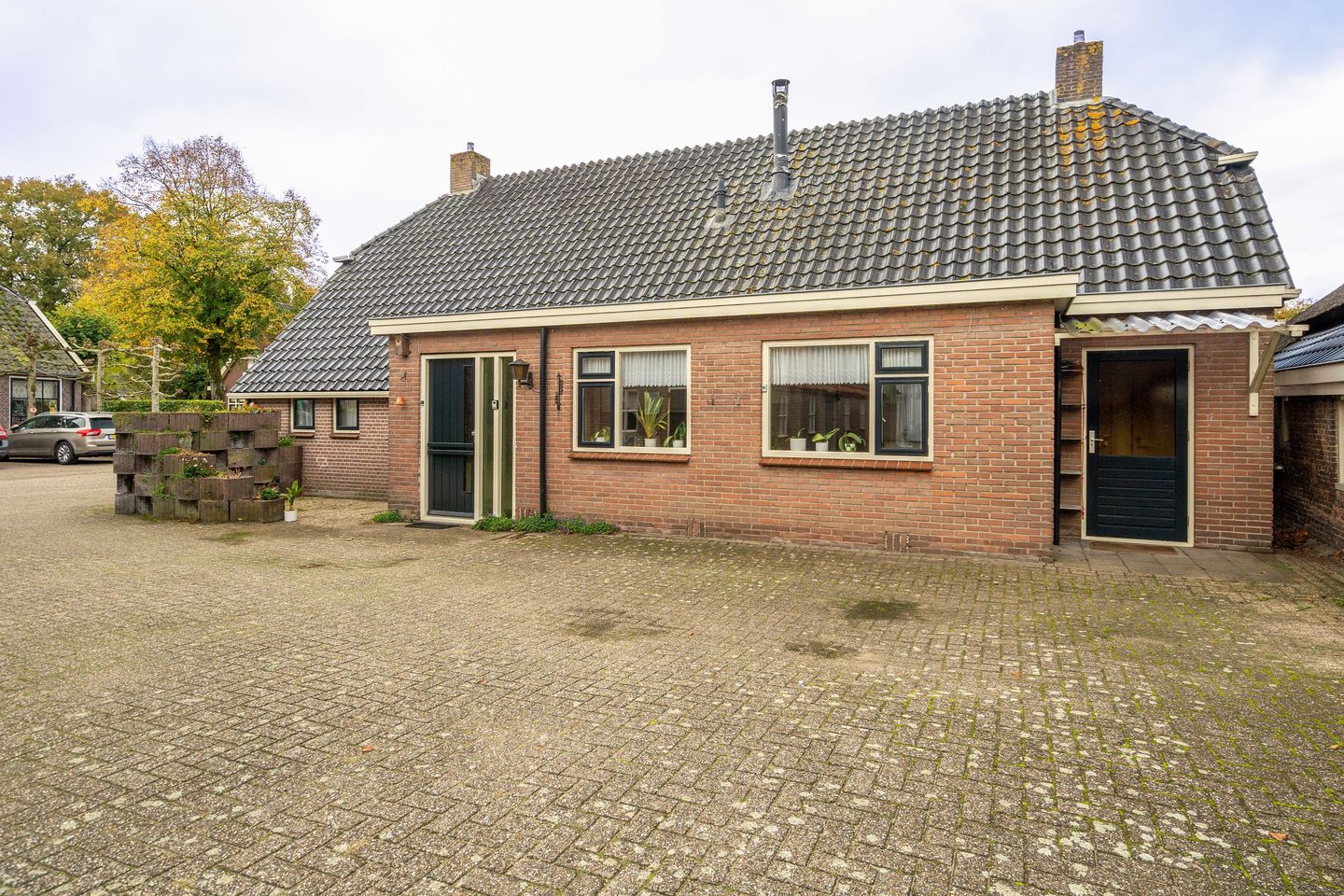 Photo 35 of Hoofdstraat 55