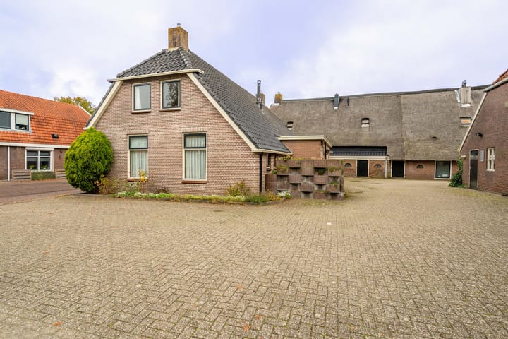 Foto 37 van Hoofdstraat 55