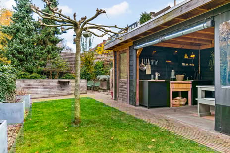 Venloseweg 49 secondary image