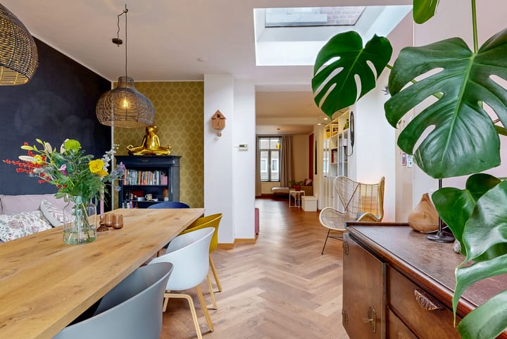 Foto 3 van Venloseweg 49