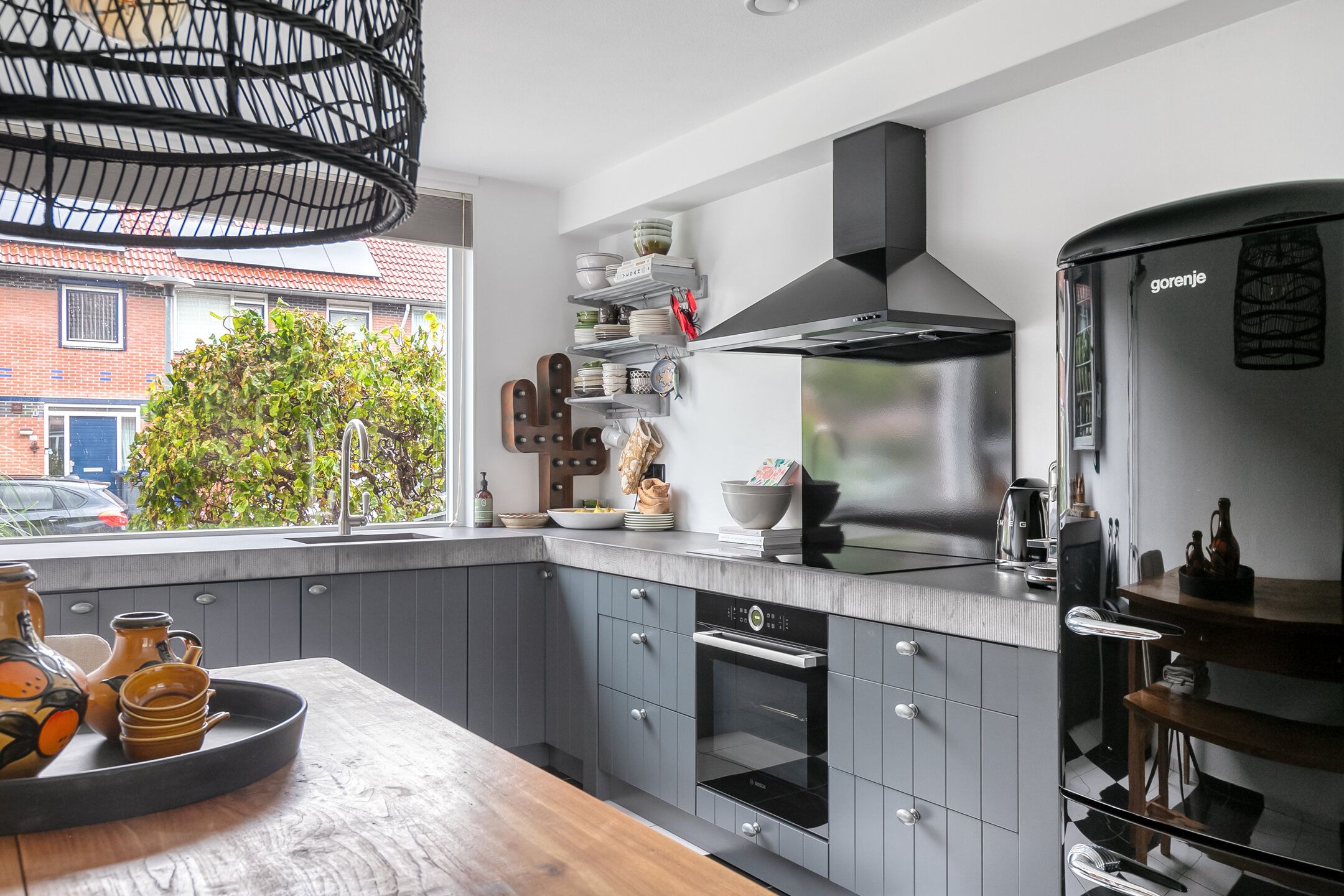 Foto 6 van Annie Bosstraat 25