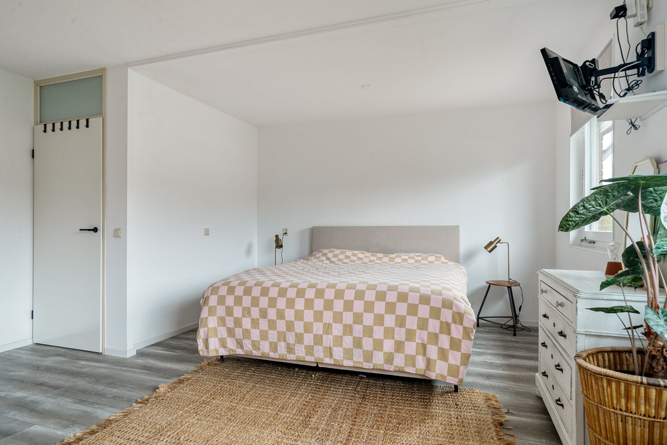 Foto 12 van Annie Bosstraat 25