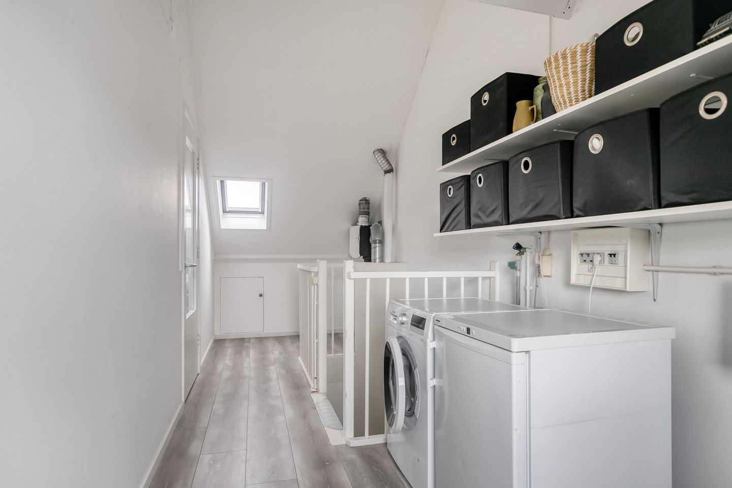 Foto 19 van Annie Bosstraat 25