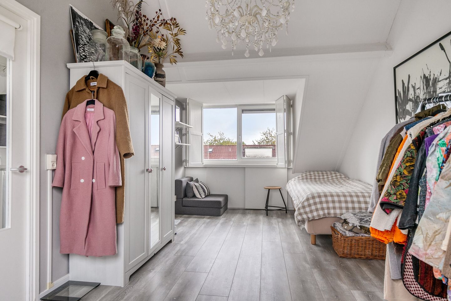 Foto 20 van Annie Bosstraat 25