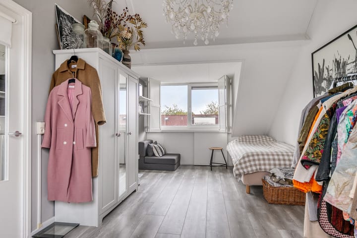 Foto 20 van Annie Bosstraat 25