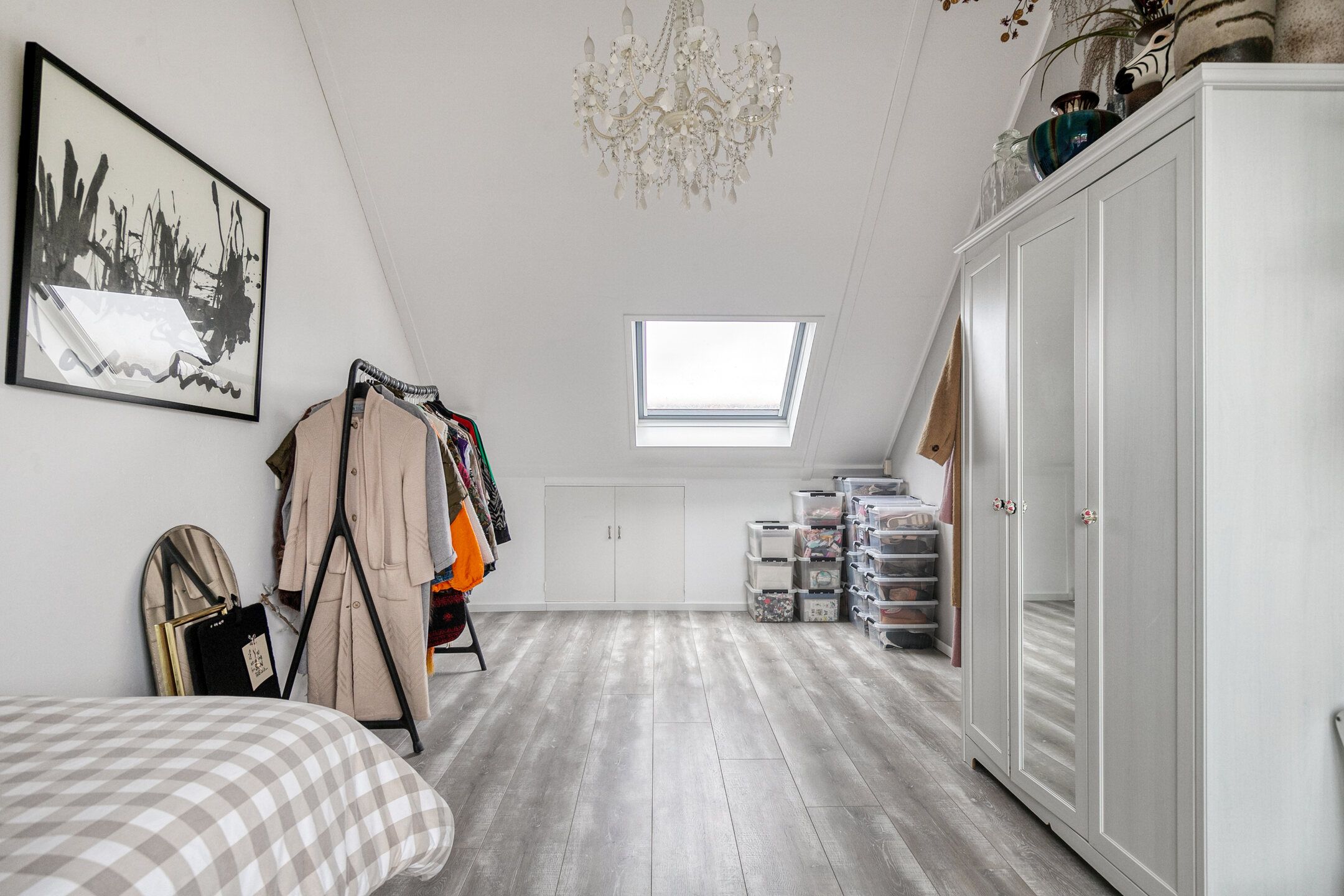 Foto 21 van Annie Bosstraat 25