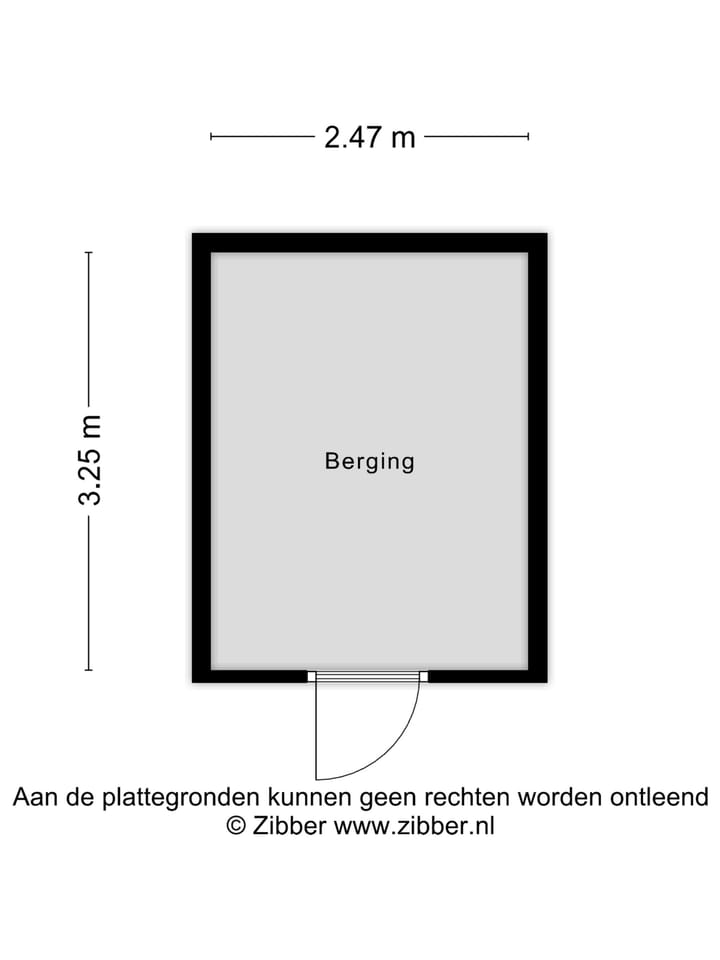 Foto 29 van Annie Bosstraat 25