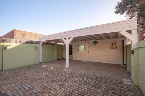 Burgemeester van Oppenstraat 73 tertiary image