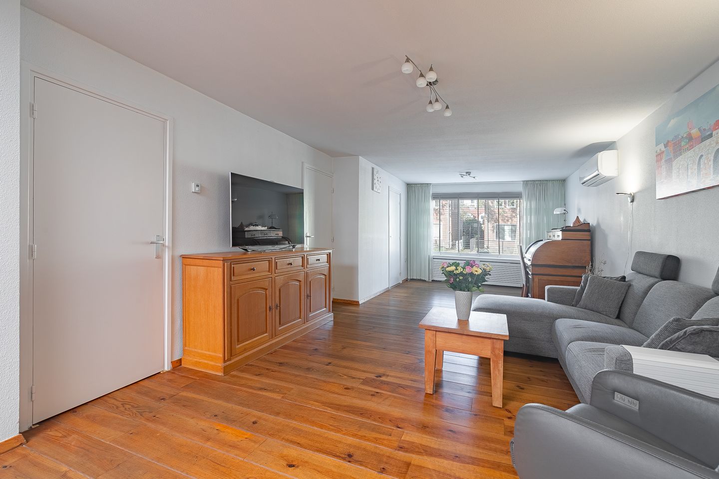 Foto 4 van Burgemeester van Oppenstraat 73